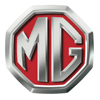 MG Workshop Manuals